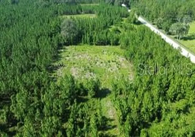 1st image of 100 Sw Carpenter Rd W, Lake City, FL 32024 | MLS# GC541518