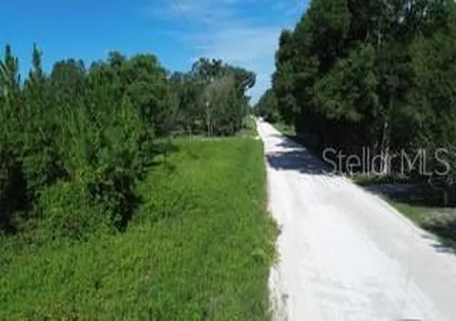 5th image of 100 Sw Carpenter Rd W, Lake City, FL 32024 | MLS# GC541518