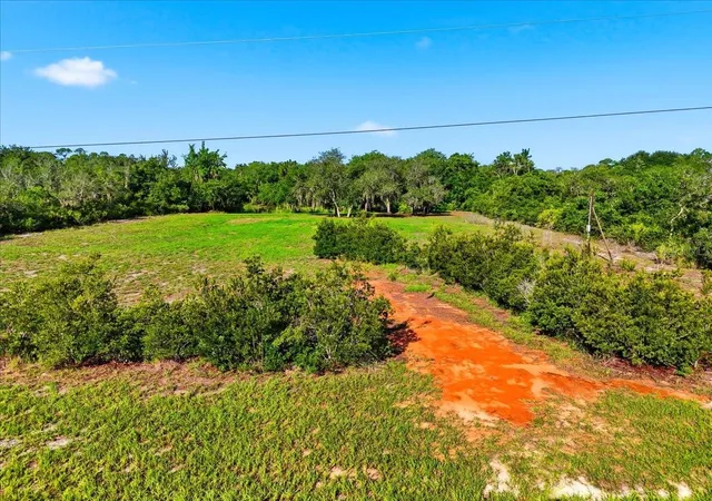 1st image of Deer Rd, Frostproof, FL 33843 | MLS# L4963117