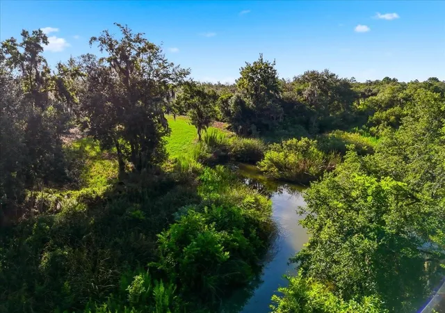 2nd image of Deer Rd, Frostproof, FL 33843 | MLS# L4963117