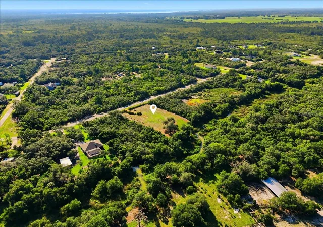 27th image of Deer Rd, Frostproof, FL 33843 | MLS# L4963117