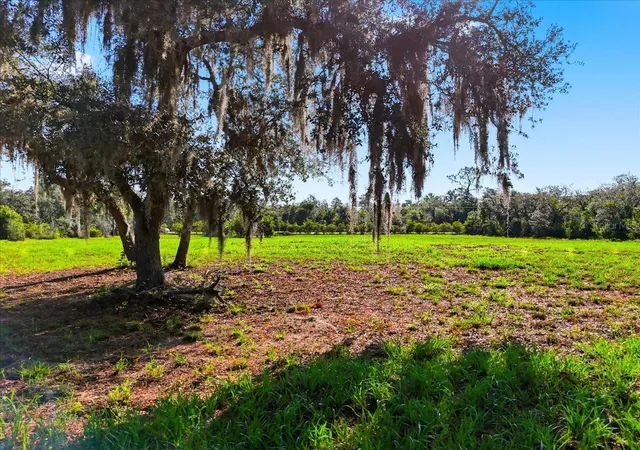 3rd image of Deer Rd, Frostproof, FL 33843 | MLS# L4963117