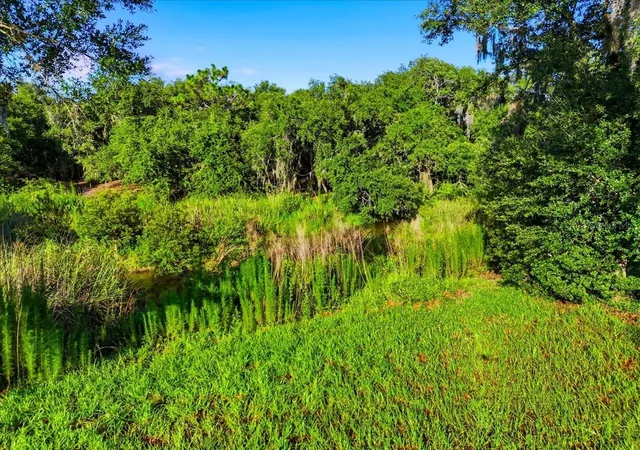 4th image of Deer Rd, Frostproof, FL 33843 | MLS# L4963117