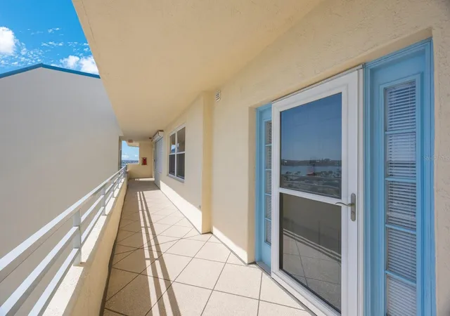 Homes for sale in South Pasadena, FL | 7872 Sailboat Key Blvd S, South Pasadena, FL 33707