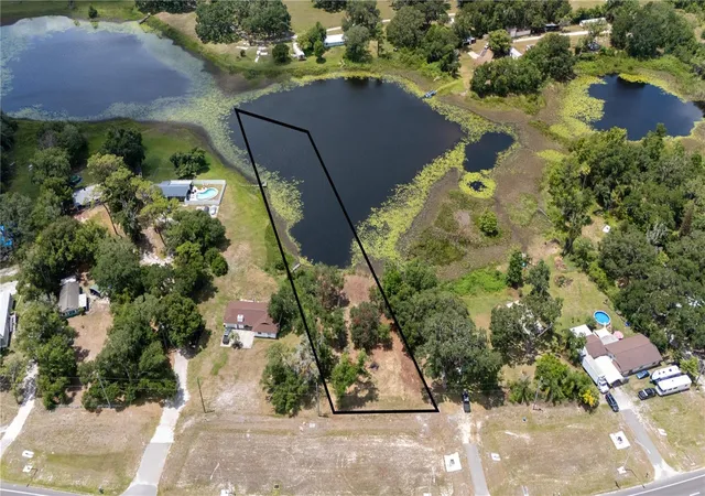 Homes for sale in Land O Lakes, FL | 0 State Road 52, Land O Lakes, FL 34638 | MLS# TB8523945