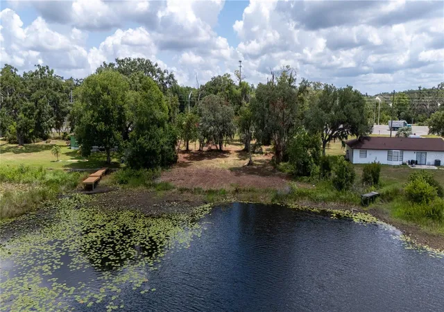 Homes for sale in Land O Lakes, FL | 0 State Road 52, Land O Lakes, FL 34638 | MLS# TB8523945