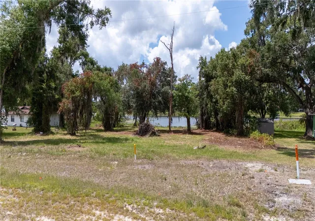 Homes for sale in Land O Lakes, FL | 0 State Road 52, Land O Lakes, FL 34638 | MLS# TB8523945