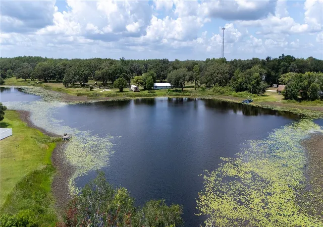 Homes for sale in Land O Lakes, FL | 0 State Road 52, Land O Lakes, FL 34638 | MLS# TB8523945