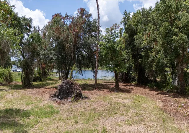Homes for sale in Land O Lakes, FL | 0 State Road 52, Land O Lakes, FL 34638 | MLS# TB8523945