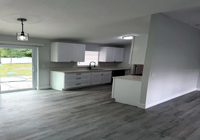 2nd image of 2711 Dristol Ln, Deltona, FL 32738 | MLS# O6420520