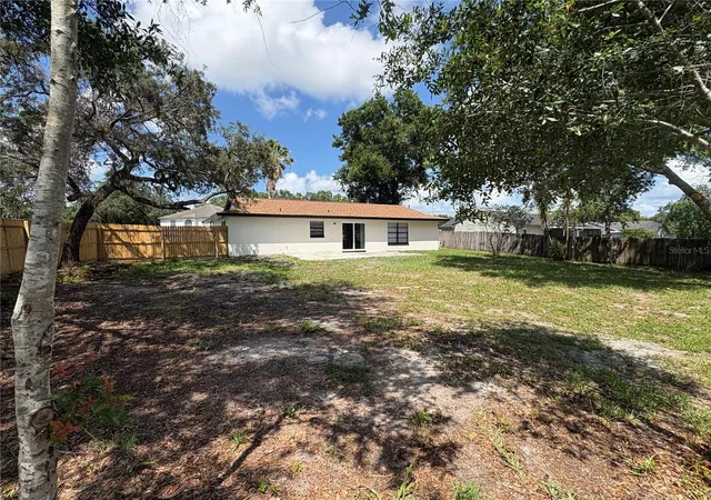 22nd image of 2711 Dristol Ln, Deltona, FL 32738 | MLS# O6420520