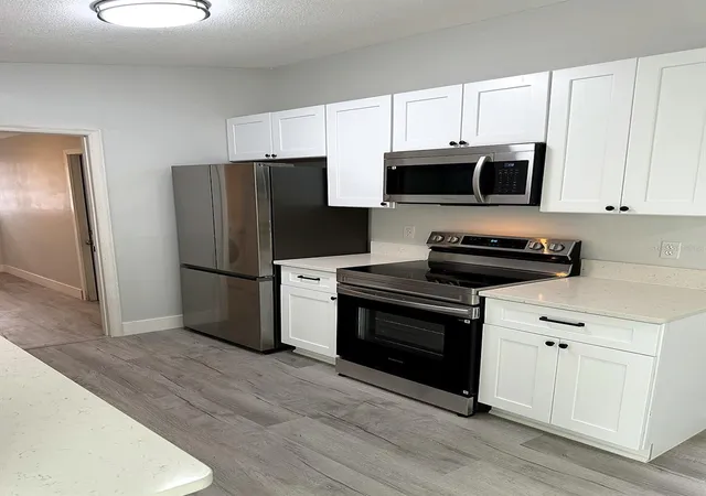 3rd image of 2711 Dristol Ln, Deltona, FL 32738 | MLS# O6420520