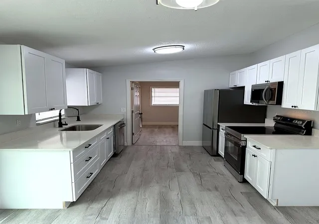 5th image of 2711 Dristol Ln, Deltona, FL 32738 | MLS# O6420520
