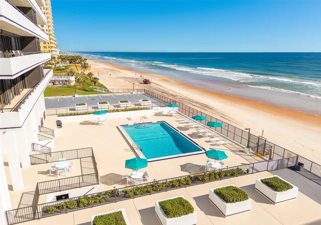 53rd image of 2200 N Atlantic Ave #1502, Daytona Beach, FL 32118 | MLS# V4949905