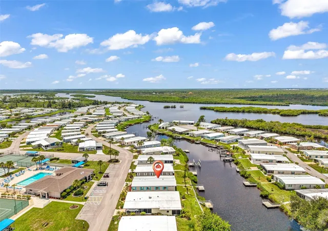 1st image of 114 Martinique Rd, North Port, FL 34287 | MLS# C7527813