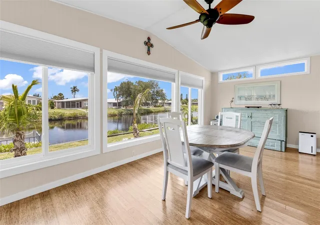 3rd image of 114 Martinique Rd, North Port, FL 34287 | MLS# C7527813