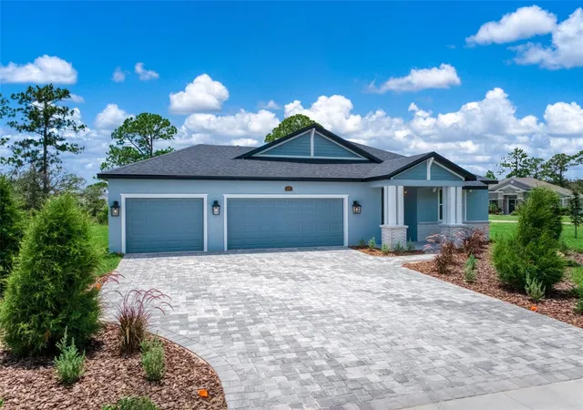 1st image of 4659 Mignon Dr, Sebring, FL 33872 | MLS# O6420523