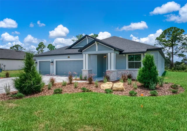 2nd image of 4659 Mignon Dr, Sebring, FL 33872 | MLS# O6420523