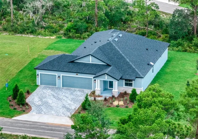 3rd image of 4659 Mignon Dr, Sebring, FL 33872 | MLS# O6420523