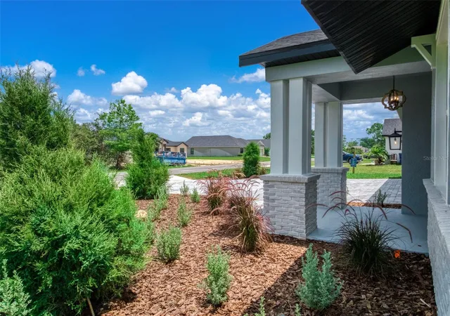 4th image of 4659 Mignon Dr, Sebring, FL 33872 | MLS# O6420523