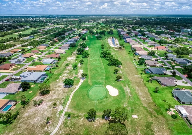 74th image of 4659 Mignon Dr, Sebring, FL 33872 | MLS# O6420523