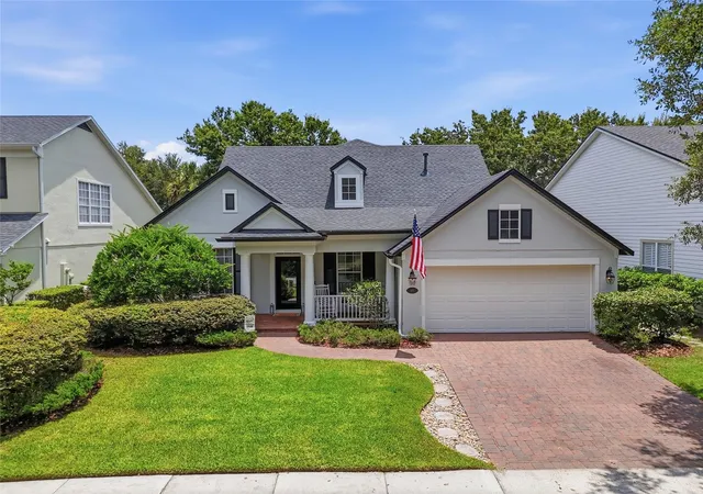 image of 103 Asterbrooke Dr, Deland, FL 32724 | MLS# O6420524