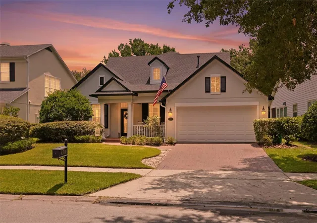 image of 103 Asterbrooke Dr, Deland, FL 32724 | MLS# O6420524
