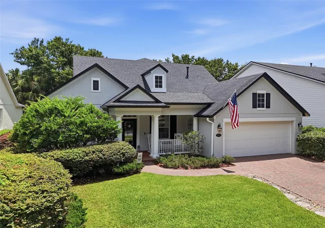 image of 103 Asterbrooke Dr, Deland, FL 32724 | MLS# O6420524
