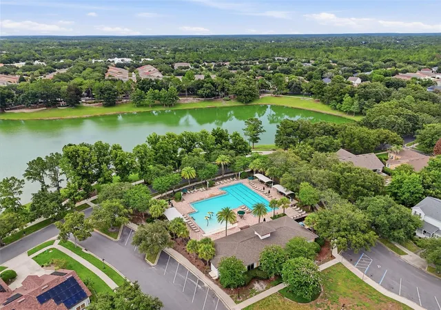 53rd image of 103 Asterbrooke Dr, Deland, FL 32724 | MLS# O6420524