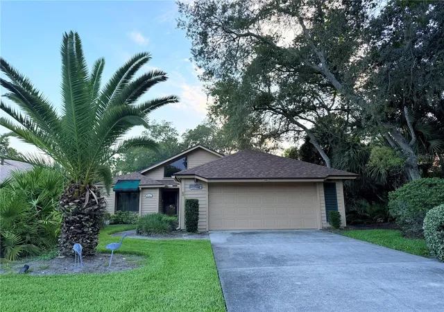 1st image of 601 Saint Andrews Blvd, New Smyrna Beach, FL 32168 | MLS# NS1088595