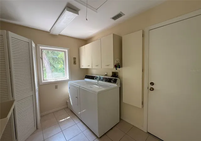 13th image of 601 Saint Andrews Blvd, New Smyrna Beach, FL 32168 | MLS# NS1088595
