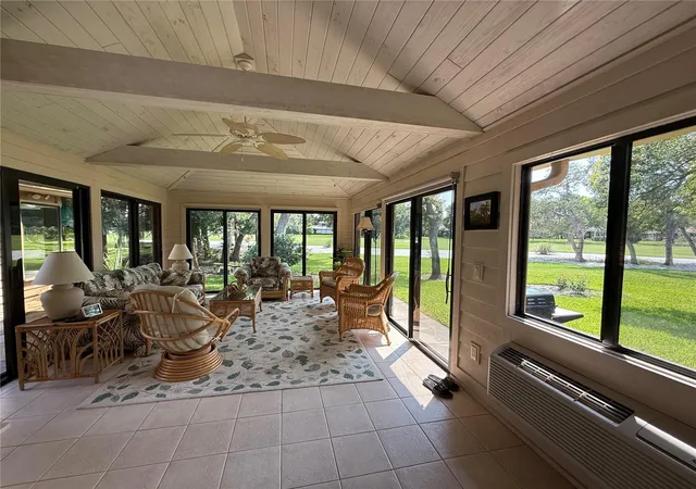 3rd image of 601 Saint Andrews Blvd, New Smyrna Beach, FL 32168 | MLS# NS1088595