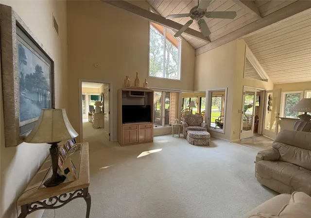 5th image of 601 Saint Andrews Blvd, New Smyrna Beach, FL 32168 | MLS# NS1088595