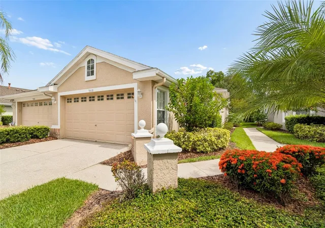 Homes for sale in Tampa, FL | 9828 Bridgeton Dr, Tampa, FL 33626 | MLS# TB8523952