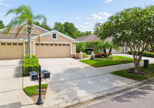 Homes for sale in Tampa, FL | 9828 Bridgeton Dr, Tampa, FL 33626 | MLS# TB8523952