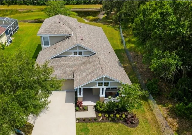 Homes for sale in Lutz, FL | 5154 Pheasant Woods Dr, Lutz, FL 33558 | MLS# TB8523954