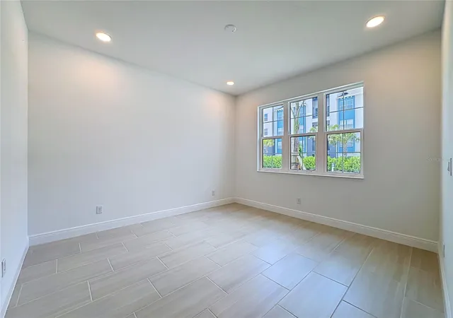 Photo 3 of Single family home for sale at 255 Monet Trl, Bradenton, FL 34212 | MLS# A4698330 | Listing updated on 2026-08-17