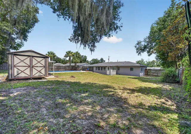 36th image of 577 Parkdale Ct, Deland, FL 32724 | MLS# O6420527