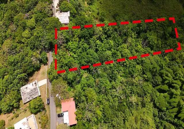 Homes for sale in Aguada, PR | Secret Spot Carr 4414, Aguada, PR 00602 | MLS# PR9122383