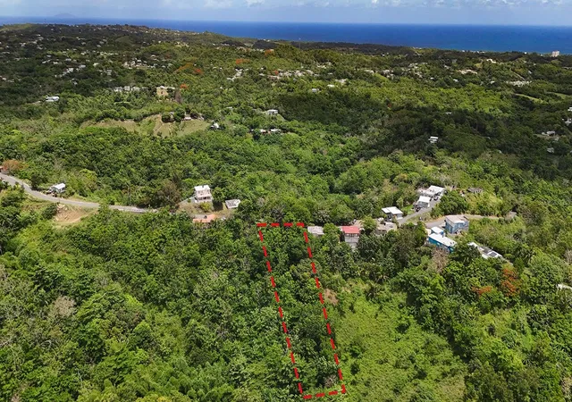 Homes for sale in Aguada, PR | Secret Spot Carr 4414, Aguada, PR 00602 | MLS# PR9122383