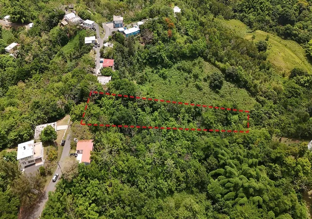 Homes for sale in Aguada, PR | Secret Spot Carr 4414, Aguada, PR 00602 | MLS# PR9122383