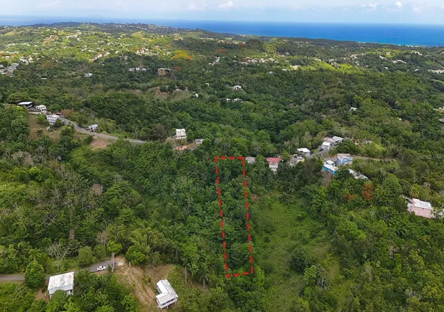 Homes for sale in Aguada, PR | Secret Spot Carr 4414, Aguada, PR 00602 | MLS# PR9122383