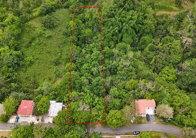 Homes for sale in Aguada, PR | Secret Spot Carr 4414, Aguada, PR 00602 | MLS# PR9122383