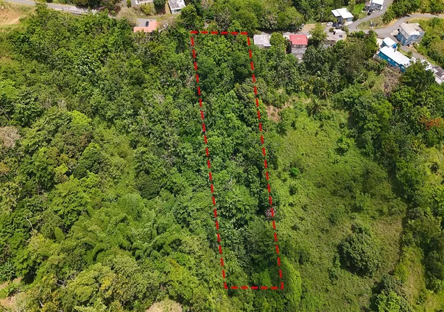 Homes for sale in Aguada, PR | Secret Spot Carr 4414, Aguada, PR 00602 | MLS# PR9122383