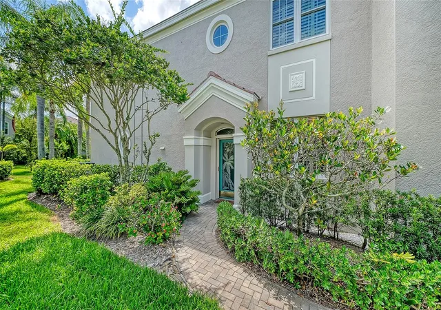 Photo 3 of Condo for sale at 5211 Parisienne Pl #101B27, Sarasota, FL 34238 | MLS# A4698331 | Listing updated on 2026-08-23