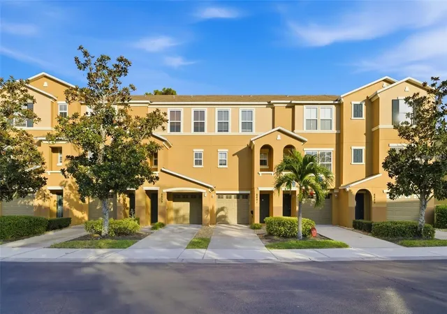 Homes for sale in Lakewood Ranch, FL | 8841 White Sage Loop, Lakewood Ranch, FL 34202 | MLS# A4698332