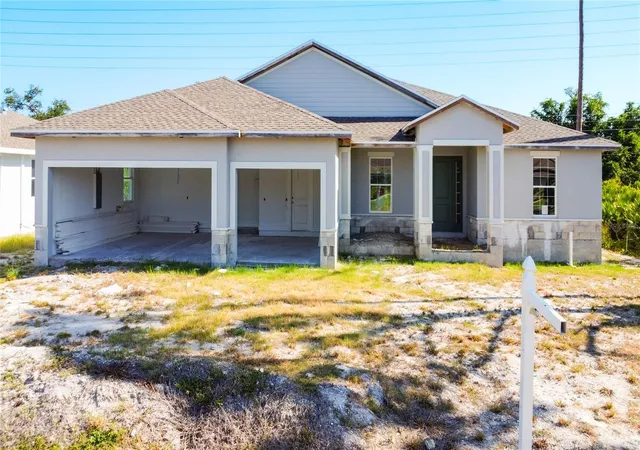 1st image of 9040 Evelyn Rd, Englewood, FL 34224 | MLS# C7527816