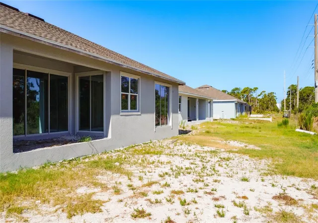 50th image of 9040 Evelyn Rd, Englewood, FL 34224 | MLS# C7527816