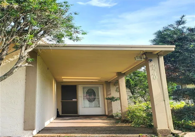 Photo 3 of Single family home for sale at 5540 Minute Man Ct, Orlando, FL 32821 | MLS# S5152626 | Listing updated on 2026-08-18
