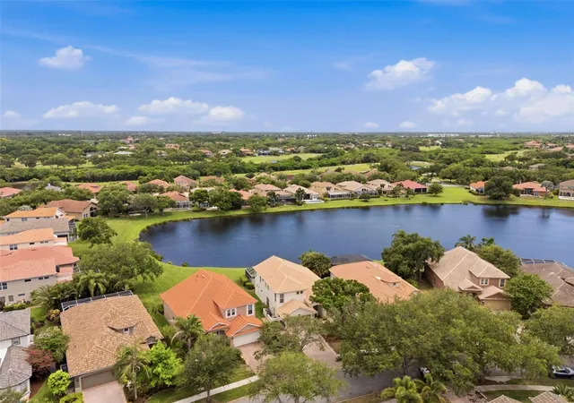 Single family home for sale at 9985 Sago Point Dr, Seminole, FL 33777 | MLS# TB8523957